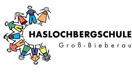 Haslochbergschule 